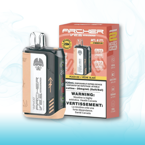 Vape store 1780 Albion Rd | Shisha lounge near Toronto | Vape shop in M9V 1C1 | Shisha cafe supplies GTA | Local vape stores Toronto