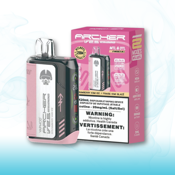 Best shisha Store near Mississauga | Best hookah shop near Mississauga | Best disposable vapes near Mississauga
