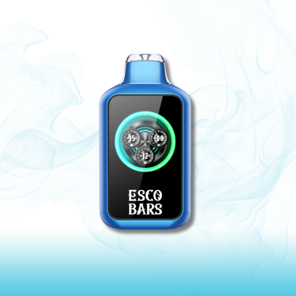 Best shisha Store near Mississauga | Best hookah shop near Mississauga | Best disposable vapes near Mississauga