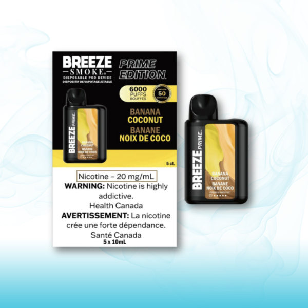 Vape store Albion Rd | Vape shop near Highway 27 | Shisha supplies Etobicoke | Vaporizers Highway 27 | Vape and shisha Etobicoke