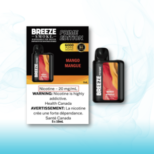 Shisha pipes for parties | Hookah for events Toronto | Affordable vape products Etobicoke