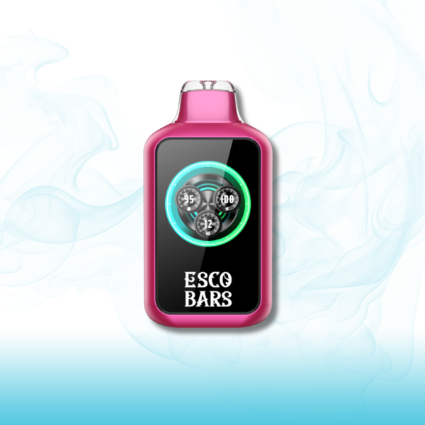 Long-lasting disposable vapes GTA | Affordable disposable vape pens Etobicoke | Flavored disposable vapes near me