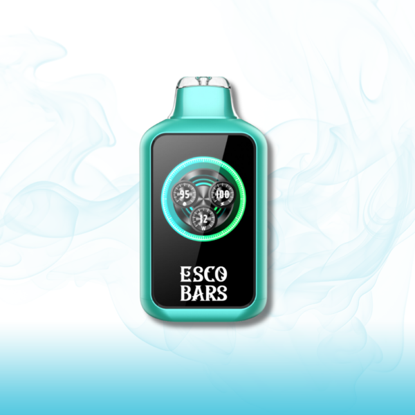 Best vape Store in Etobicoke | Best shisha Store in Etobicoke | Best hookah shop in Etobicoke | Best disposable vapes Etobicoke