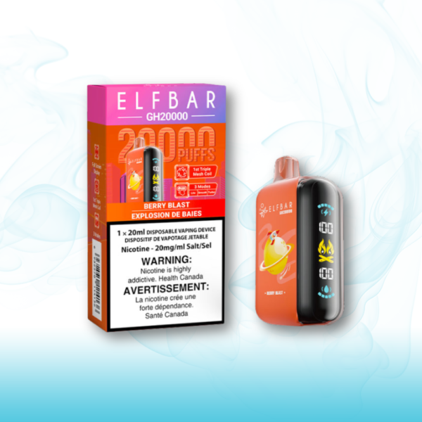 Best shisha Store near Mississauga | Best hookah shop near Mississauga | Best disposable vapes near Mississauga