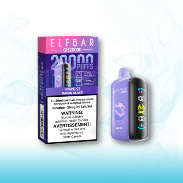 Vape store 1780 Albion Rd | Shisha lounge near Toronto | Vape shop in M9V 1C1 | Shisha cafe supplies GTA | Local vape stores Toronto