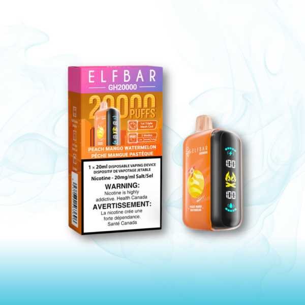Best vape Store in Etobicoke | Best shisha Store in Etobicoke | Best hookah shop in Etobicoke | Best disposable vapes Etobicoke