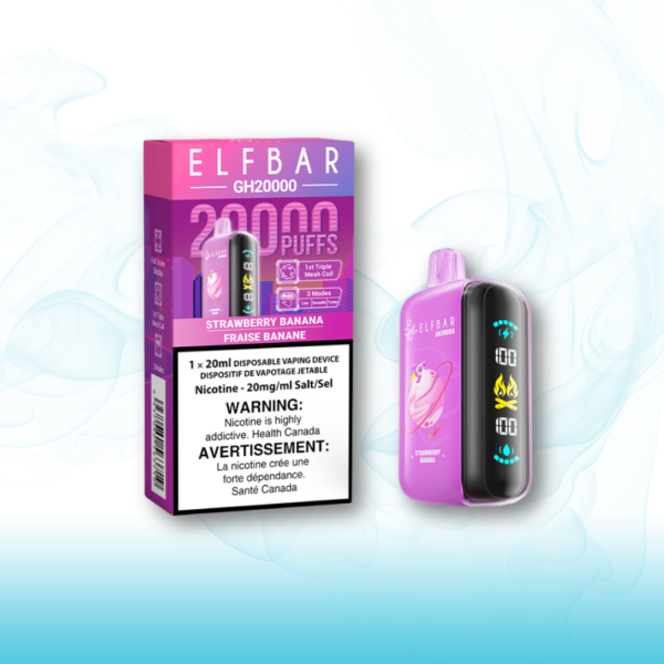 Vape store 1780 Albion Rd | Shisha lounge near Toronto | Vape shop in M9V 1C1 | Shisha cafe supplies GTA | Local vape stores Toronto