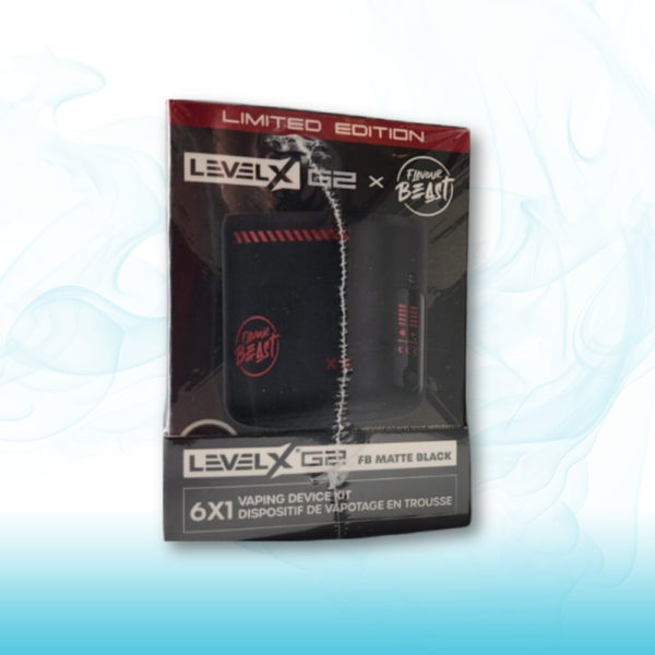 Best shisha Store near Mississauga | Best hookah shop near Mississauga | Best disposable vapes near Mississauga