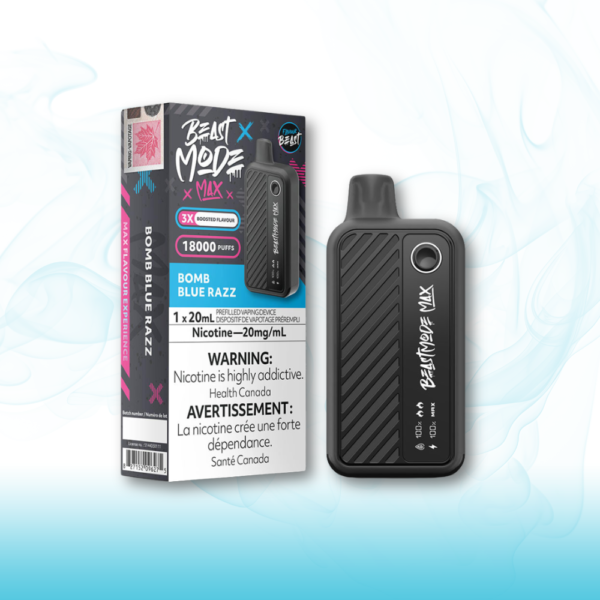 Best shisha Store near Mississauga | Best hookah shop near Mississauga | Best disposable vapes near Mississauga