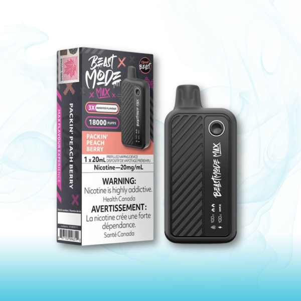 Vape store Albion Rd | Vape shop near Highway 27 | Shisha supplies Etobicoke | Vaporizers Highway 27 | Vape and shisha Etobicoke