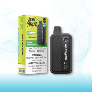 Best shisha Store near Mississauga | Best hookah shop near Mississauga | Best disposable vapes near Mississauga