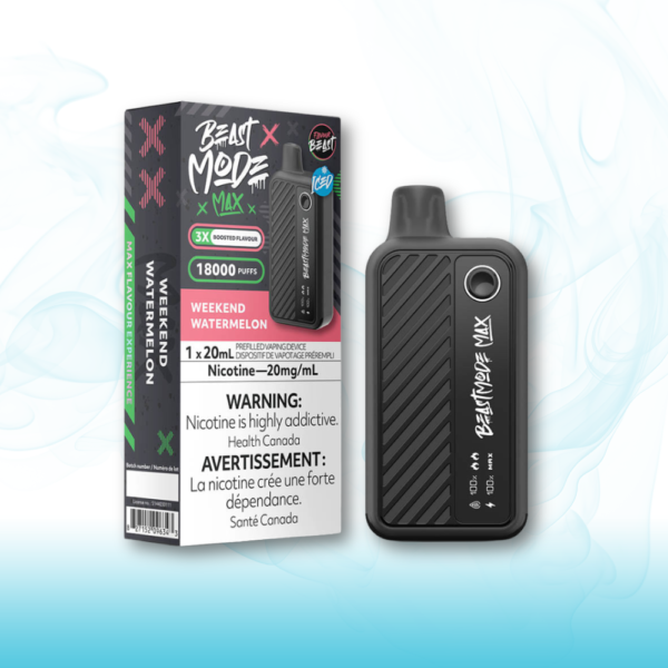 Vape store Albion Rd | Vape shop near Highway 27 | Shisha supplies Etobicoke | Vaporizers Highway 27 | Vape and shisha Etobicoke