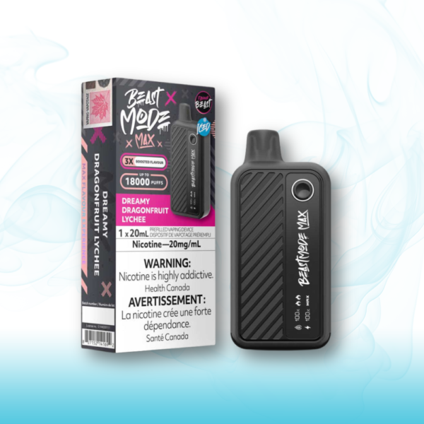 Best vape Store in Etobicoke | Best shisha Store in Etobicoke | Best hookah shop in Etobicoke | Best disposable vapes Etobicoke