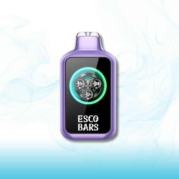 Vape store Albion Rd | Vape shop near Highway 27 | Shisha supplies Etobicoke | Vaporizers Highway 27 | Vape and shisha Etobicoke