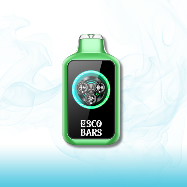 Best shisha Store near Mississauga | Best hookah shop near Mississauga | Best disposable vapes near Mississauga