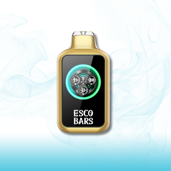 Vape repair services Toronto | Shisha event rentals | Premium vape liquid Toronto | Online vape orders GTA
