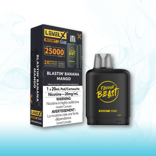 Vape store Albion Rd | Vape shop near Highway 27 | Shisha supplies Etobicoke | Vaporizers Highway 27 | Vape and shisha Etobicoke