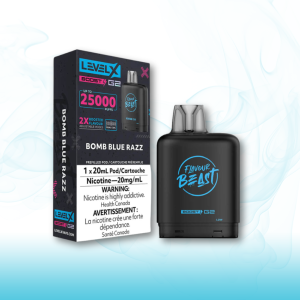 Best shisha Store near Mississauga | Best hookah shop near Mississauga | Best disposable vapes near Mississauga