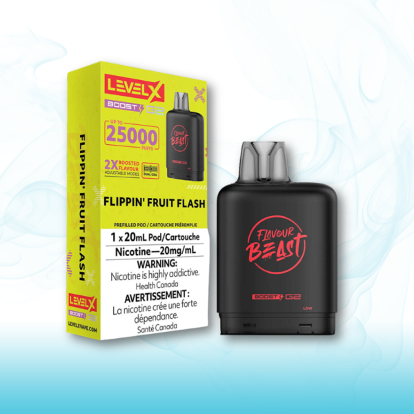 Shisha pipes for parties | Hookah for events Toronto | Affordable vape products Etobicoke | Exotic shisha flavors