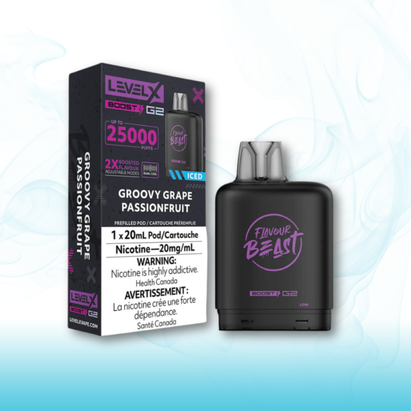 Best shisha Store near Toronto | Best hookah shop near Toronto | Best disposable vapes near Toronto