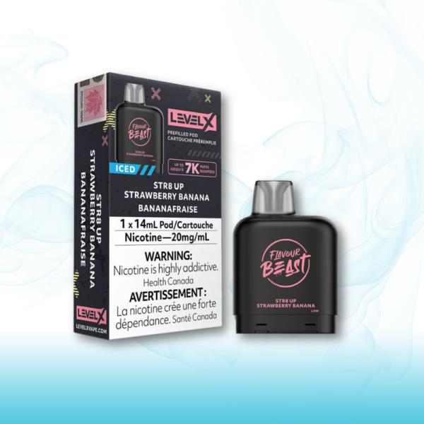 Best shisha Store near Mississauga | Best hookah shop near Mississauga | Best disposable vapes near Mississauga