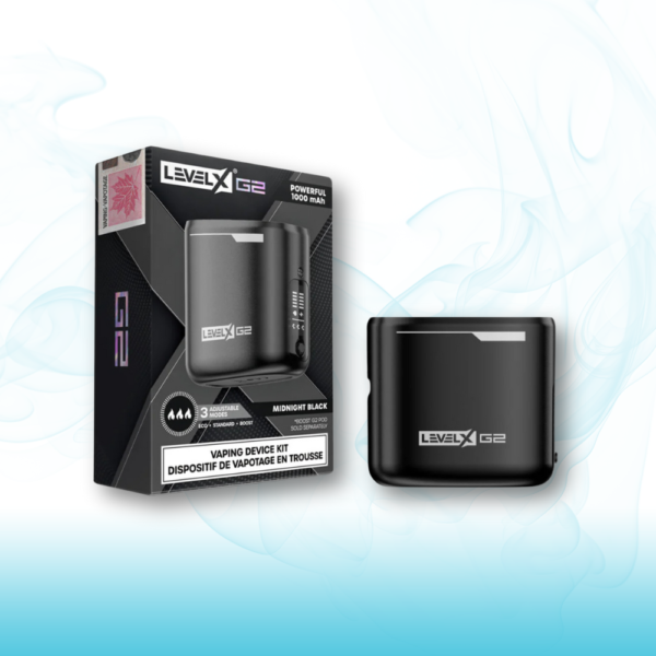 Vape store Albion Rd | Vape shop near Highway 27 | Shisha supplies Etobicoke | Vaporizers Highway 27 | Vape and shisha Etobicoke
