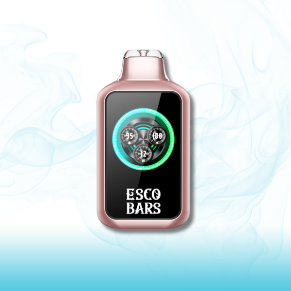 Best vape Store in Etobicoke | Best shisha Store in Etobicoke | Best hookah shop in Etobicoke | Best disposable vapes Etobicoke