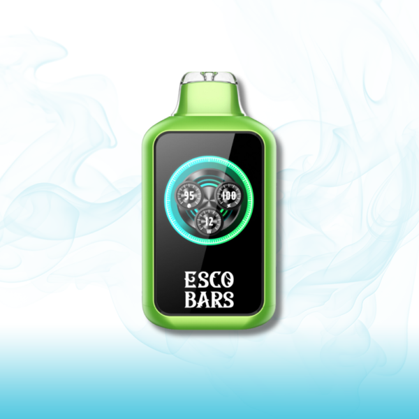 Best shisha Store near Mississauga | Best hookah shop near Mississauga | Best disposable vapes near Mississauga
