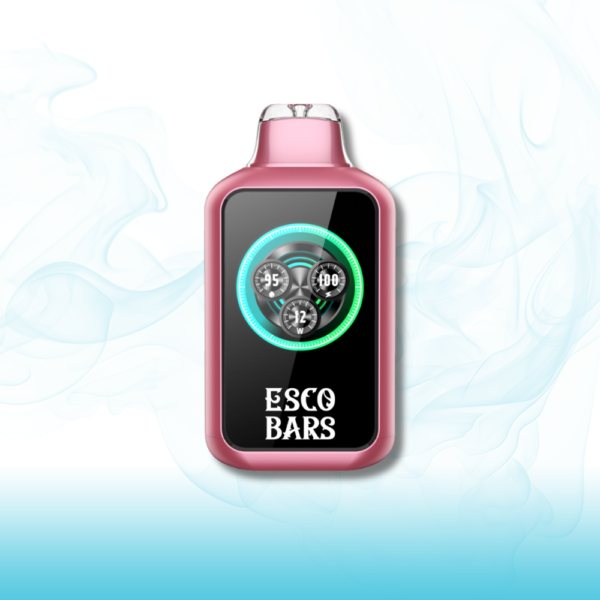Vape repair services Toronto | Shisha event rentals | Premium vape liquid Toronto | Online vape orders GTA