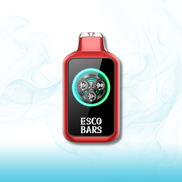 Vape store Albion Rd | Vape shop near Highway 27 | Shisha supplies Etobicoke | Vaporizers Highway 27 | Vape and shisha Etobicoke