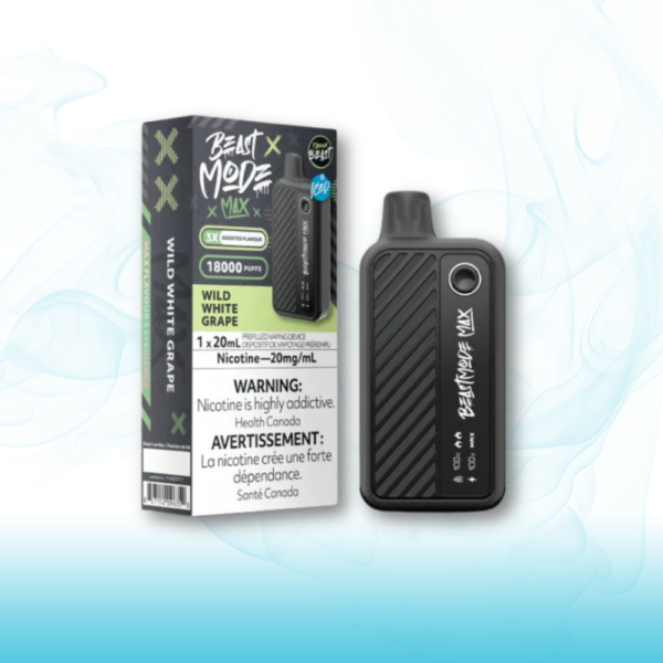 Vape store Albion Rd | Vape shop near Highway 27 | Shisha supplies Etobicoke | Vaporizers Highway 27 | Vape and shisha Etobicoke
