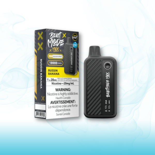 Best shisha Store near Mississauga | Best hookah shop near Mississauga | Best disposable vapes near Mississauga