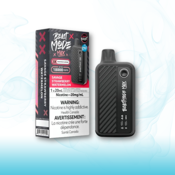 Best vape Store in Etobicoke | Best shisha Store in Etobicoke | Best hookah shop in Etobicoke | Best disposable vapes Etobicoke