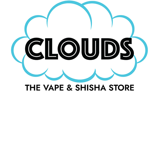 Best Vape & Shisha in Etobicoke | Clouds The Vape | Shisha store