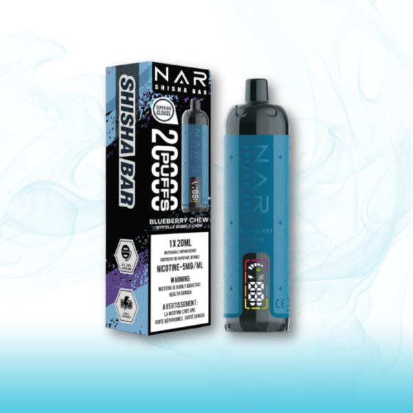 Latest vape mods 2025 | Best disposable vapes Toronto | Budget-friendly vapes Albion Rd | Shisha flavors 2025 | Tobacco-free vaping products | Long-lasting vape pods Herbal vape products | Premium shisha flavors