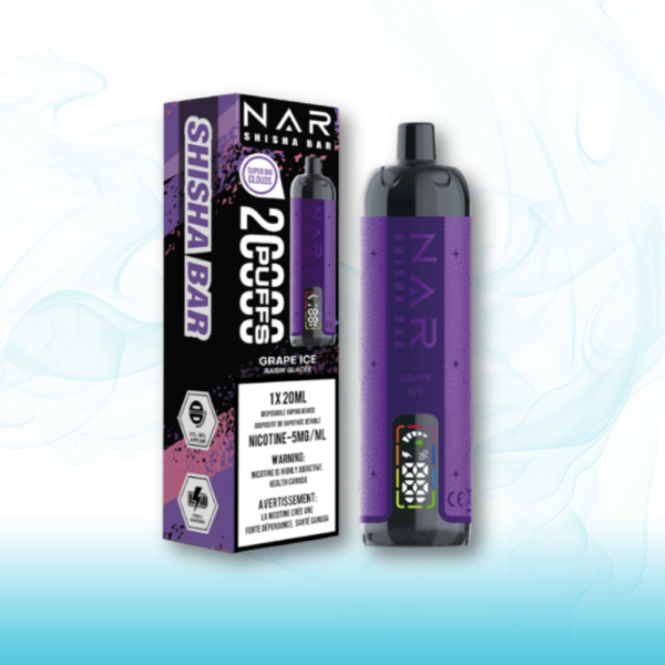 Vape store 1780 Albion Rd | Shisha lounge near Toronto | Vape shop in M9V 1C1 | Shisha cafe supplies GTA | Local vape stores Toronto