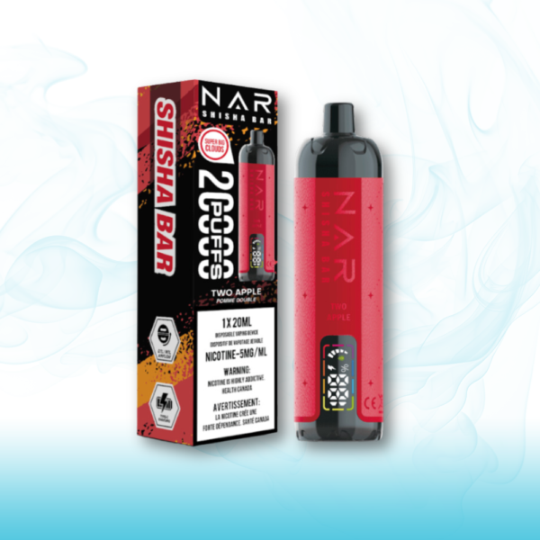 Best shisha Store near Mississauga | Best hookah shop near Mississauga | Best disposable vapes near Mississauga