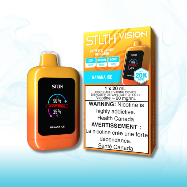 Budget-friendly vapes Albion Rd | Shisha flavors 2025 | Tobacco-free vaping products | Long-lasting vape pods Herbal vape products | Premium shisha flavors