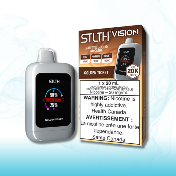 Best vape Store in Etobicoke | Best shisha Store in Etobicoke | Best hookah shop in Etobicoke | Best disposable vapes Etobicoke
