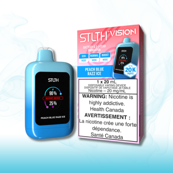 Vape store 1780 Albion Rd | Shisha lounge near Toronto | Vape shop in M9V 1C1 | Shisha cafe supplies GTA | Local vape stores Toronto
