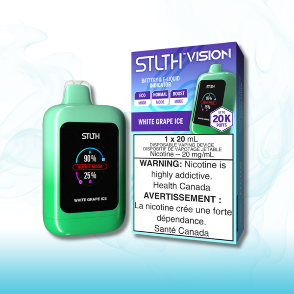Best shisha Store near Mississauga | Best hookah shop near Mississauga | Best disposable vapes near Mississauga