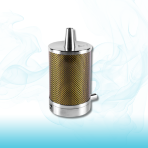 Premium shisha accessories Etobicoke | Budget Shisha mouthpieces and hoses near Toronto | Affordable hookah coals Etobicoke