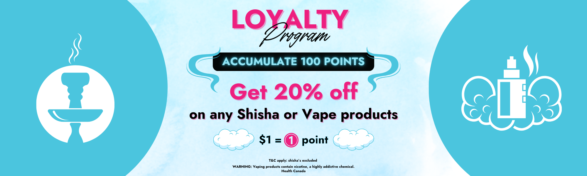 Hookah catering Toronto | Shisha catering Scarborough | Hookah service Mississauga | Shisha for events Brampton | Hookah delivery Vaughan |