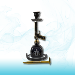 Budget-friendly vapes Albion Rd | Shisha flavors 2025 | Tobacco-free vaping products | Long-lasting vape pods Herbal vape products | Premium shisha flavors