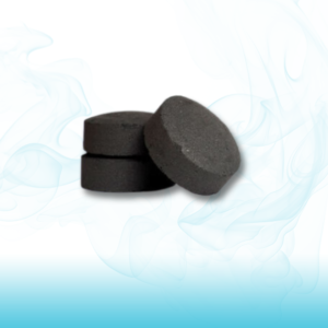 Premium shisha accessories Etobicoke | Budget Shisha mouthpieces and hoses near Toronto | Affordable hookah coals Etobicoke