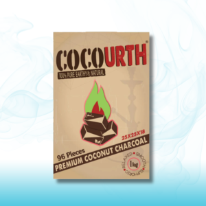 Affordable shisha flavors GTA | Low-price vape pens Toronto | Budget-friendly shisha accessories Etobicoke