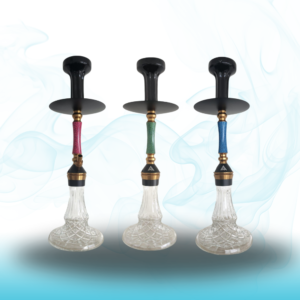 Hookah services for events | Shisha rental for corporate events | Hookah delivery for parties Toronto | Best hookah catering in the GTA | Shisha setup Toronto GTA | Portable hookah catering GTA | Shisha smoking services for parties GTA