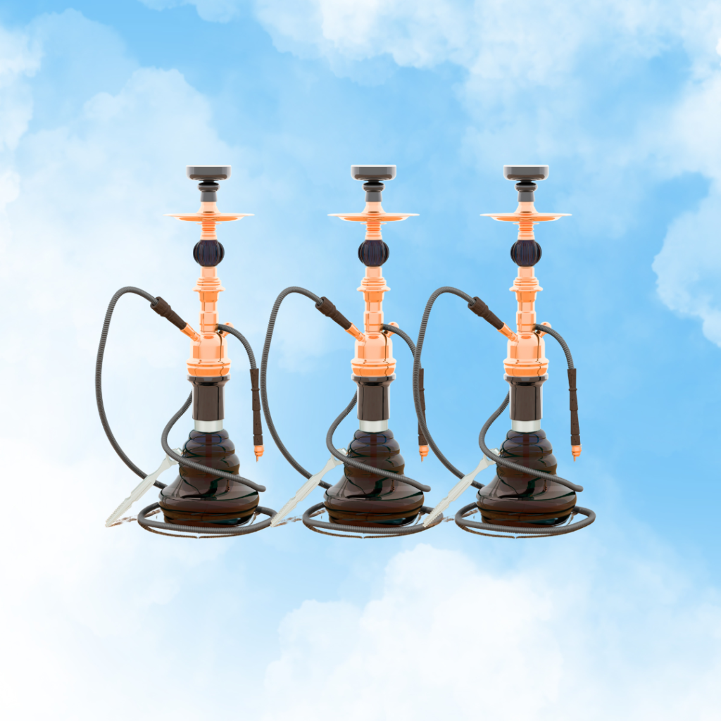 High-end hookah catering for corporate events Toronto | Event hookah service Toronto for large groups | Luxury hookah party rental services GTA